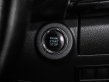 2018 Toyota Hilux Revo 2.8 Prerunner G รถกระบะ ออกรถ 0 บาท-9